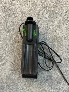 Tetra EX800 Plus External Aquarium Filter Canister Style - Picture 1 of 2