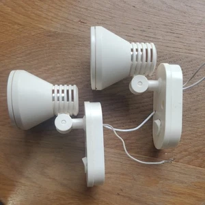 Luz interior para caravana 12v luces de apagado autocaravana cámper barco - Imagen 1 de 4