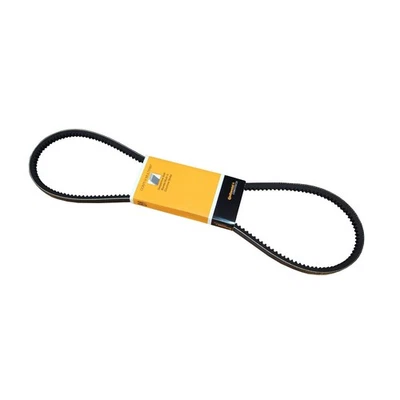 Correa de transmisión accesorio Continental 13X1175 para Toyota Land Cruiser 88-92 Foto 1 de 4