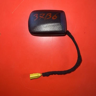 Dodge Charger Promaster 2014-2021 techo trasero superior radio AM FM ALE ANTENA OEM Foto 1 de 3