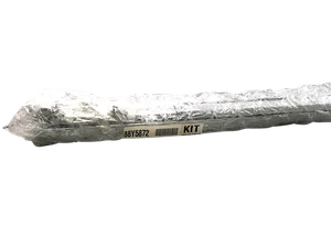 IBM Lenovo 88Y5872 68Y7289 Rack Rail Kit   68Y7288 PTJ4F1,68Y7223 - Picture 1 of 9