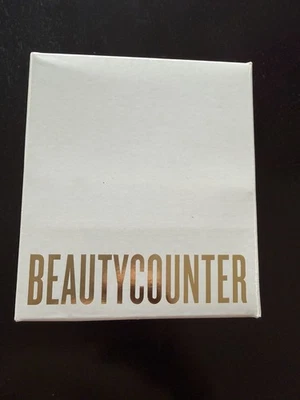 Limpiadores Beautycounter Clean Sweep Minis - Nuevos en Caja Foto 1 de 3