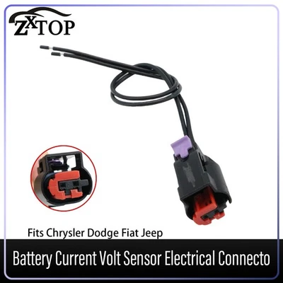 Se adapta a BMW M2 2016-2019, X1 2015-2018 arnés de cables conector enchufes Foto 1 de 4