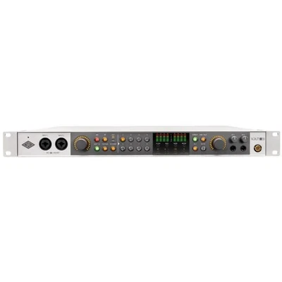 Universal Audio Volt 876 USB Recording Studio | New - Image 1 of 4