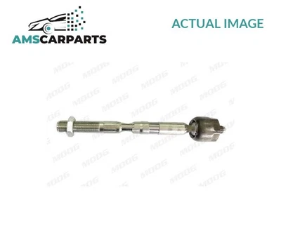 TIE ROD AXLE JOINT TRACK ROD FRONT CI-AX-16793 MOOG NEW OE REPLACEMENT - Image 1 of 4