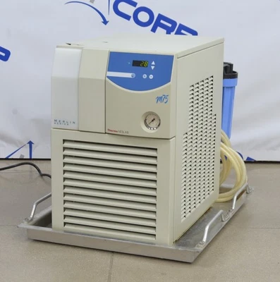 Thermo NESLAB Merlin M75 Recirculating Chillers - Image 1 of 4