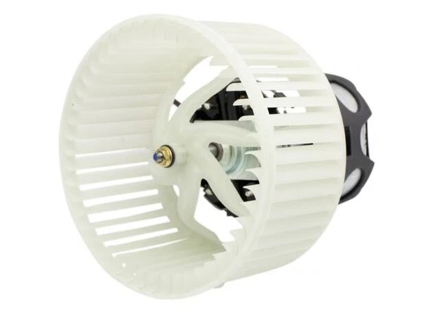 Soplador de climatización motor y rueda para BMW 535i 2011-2016 2015 2013 2014 2012 GK471TF Foto 1 de 1