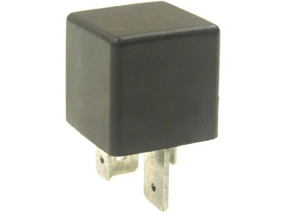 Relé principal para Volvo C70 1998-2004 SMP 95229CBRV 2000 2002 2001 1999 2003 Foto 1 de 2