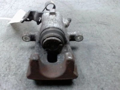 🇪🇸 93179158 ➤PINZA DE FRENO TRASERA IZQUIERDA OPEL ASTRA ♻️ - Imagen 1 de 3