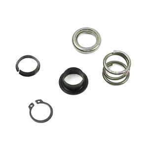 New Steering Column Upper Bearing Kits For Ford F-450 Super Duty 1992-2007 - Picture 1 of 14