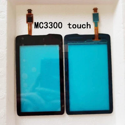 New Sealed Touch MC3300 4" Screen Panel Original Hersteller für Reparaturteile - Bild 1 von 4