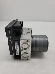 2011 2012 Audi A4 A5 Anti Lock Brake Abs Pump - 8K0907379BH - Picture 1 of 9