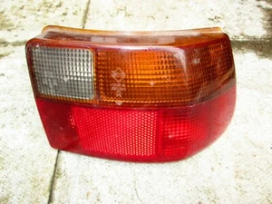 Vauxhall Astra MK3 Rear Drivers Side Light - Picture 1 of 1