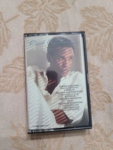 Carl Anderson - Cassette Tape - Jazz & Soul - Self Titled - NICE! - Picture 1 of 7