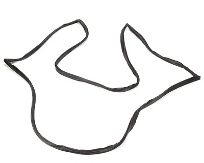 Refrigeration Gasket Compatible with Avantco 178GSKT17952, 26 7/8" x 55 5/8"