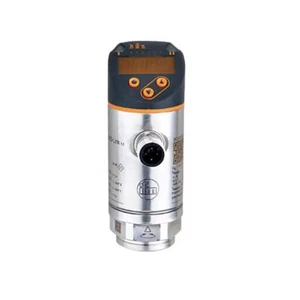 IFM PN3093 pressure sensor brand new original - Picture 1 of 2