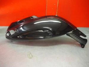 VESPA ZIJPANEEL SIDE COVER RECHTS RH CM0030025090 - Bild 1 von 7