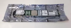 NEW HPE Synergy Composer Module 16GB 150GB SSD 807964-001 804353-B21 - Picture 1 of 1