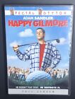 Happy Gilmore. (DVD) 1996. Special Edition.