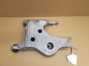 GENUINE RANGE ROVER SPORT L494 2013-2022 REAR LEFT SIDE LOWER CONTROL ARM - Picture 1 of 13