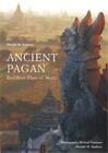 Ancient Pagan Buddhist Plain of Merit /anglais