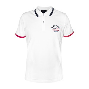 Polo navigare uomo | Acquisti Online su eBay