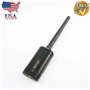 IRX4 Lite 2.4G Transmitter Module Multi-protocol TX for FrSky DSM2 SFHSS USA - Picture 1 of 4