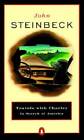 Travels with Charley in Search of America - Paperback - ACCEPTABLE