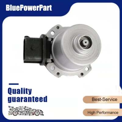 Automatic Transmission Clutch Actuator Fits For Ford Fiesta Focus AE8Z-7C604-A - Image 1 of 4