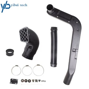 Intake Snorkel Kit For 1980-1984 Toyota 40 42 45 47 Series Land Cruiser BJ - Picture 1 of 6