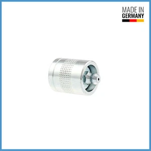 Conexión de cambio rápido rosca M10 x 1,0 - Imagen 1 de 2