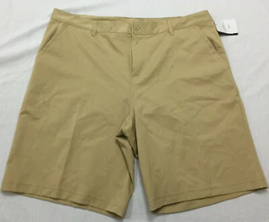 NWT CHAMPION MENS SHORTS SIZE 38 - Picture 1 of 5