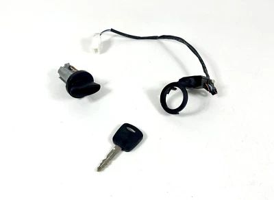 1999–2001 Ford F150 Expedition Anti-Theft PATS Transceiver XL3T-15607-AD OEM - Image 1 of 4