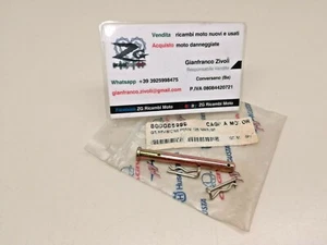 800085999 Originale Husqvarna perno fermo pastiglie freni anteriore SMS-TE 610E - Foto 1 di 1
