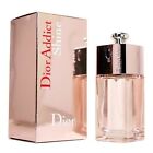 Brand New Dior Addict Shine by Christian Dior 50ml EDT - for her