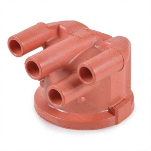 Side Entry Cap Bosch Distributor Intermotor 45830 for Ford Crossflow VW Citroen - Picture 1 of 8