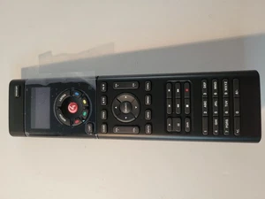Control4 Hausautomationssystem Fernbedienung 4 C4-SR250B-Z-B - Bild 1 von 7