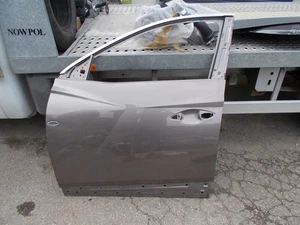 Tür Hyundai Tucson NX4E Vorne Door Porta Porte - Bild 1 von 7