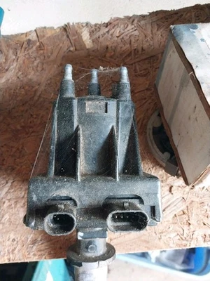 Mercury, MerCruiser Distributor 817377, 817377T, 8M6005801  4cyl Free  Shipping - Image 1 of 4