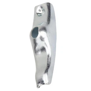 Replacement Parts High Universality Fitment Practical Design Single Piece - Picture 1 of 7