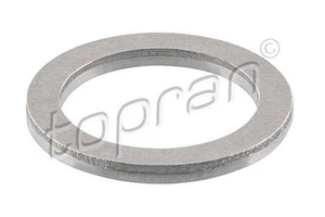 TOPRAN Dichtring Lader 119 339 - Bild 1 von 5