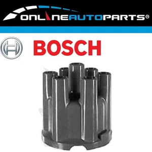 Bosch Distributor Cap for Holden EJ EK FB FE FJ 6cyl 138 132 - Picture 1 of 1