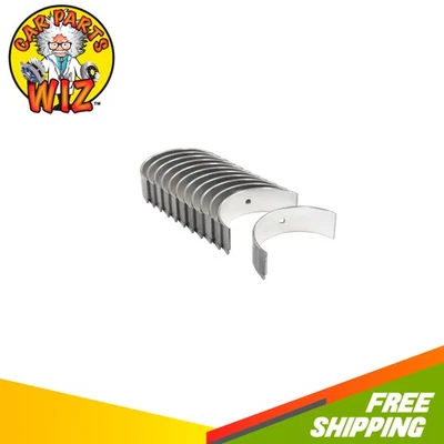 Engine Engine Rod Bearings Set Fits 00-99 Acura Legend TL RL 3.2L 24V SOHC - Image 1 of 3