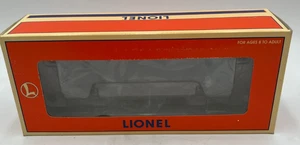 Coche plano calibre O Lionel 6-16969 #6411 Beechcraft Bonanza avión carga fundido a presión - Imagen 1 de 10