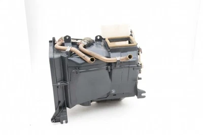 Toyota 1984-88 camioneta 84-89 4Runner OEM unidad de montaje de carcasa de núcleo de calefacción Foto 1 de 4