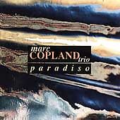 Paradiso, Copland, Marc, Very Good