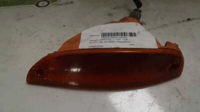 96315000 scheinwerfer vorne links für DAEWOO MATIZ 0.8 CAT 1997 138439 - Bild 1 von 4