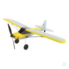 Top RC Hobby Mini X Cub RTF flugbereit RC Flugzeug (450 mm) (Modus 2)