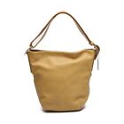 Coach Handbag 2way Leather 10403 Shoulder Bag