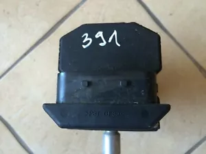 VW AUDI SEAT abs controller pump 0265800003 6Q0907379G 0265222006 6Q0614117E - Picture 1 of 5
